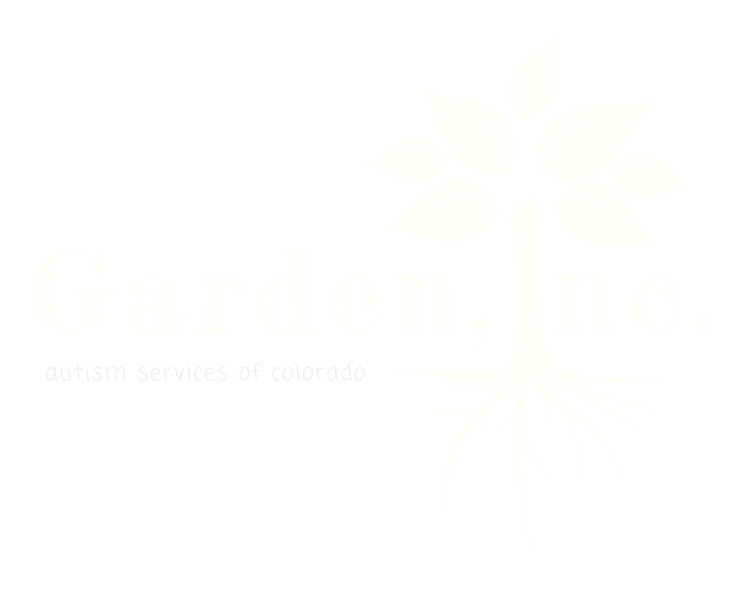 White+Garden+Logo.png